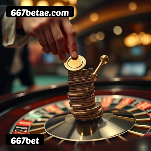 Guia visual quadrado da instalação APK 667bet