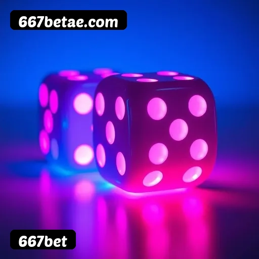 Processo de Download do App 667bet - Passo a Passo Simples