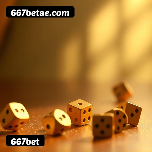 Recursos Exclusivos do App 667bet - Modo Offline, Login Biométrico