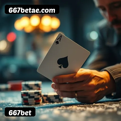 Imagem quadrada de apoio para baixar 667bet