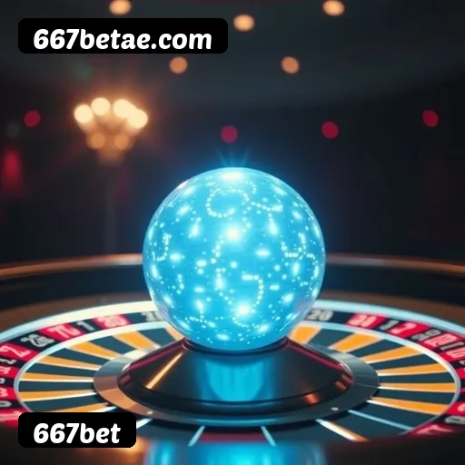 Jogos de Cassino Premium - Slots, Roleta, Blackjack e Dealer Ao Vivo