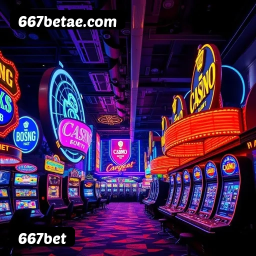 Guia visual quadrado do centro de download 667bet