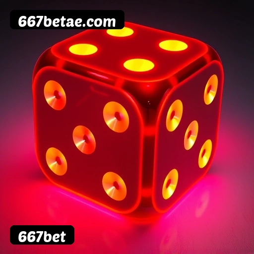 Jogos de Cassino em Destaque - Slots, Roleta, Blackjack
