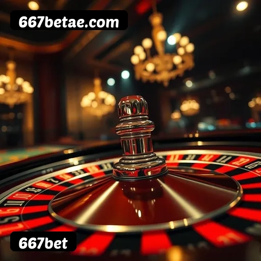 Interface de Apostas ao Vivo - Transmissão e Odds em Tempo Real