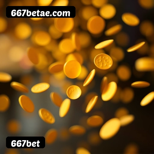 Cassino ao Vivo 667bet - Dealers Brasileiros Profissionais