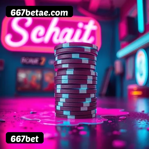 Jogos de Cassino ao Vivo