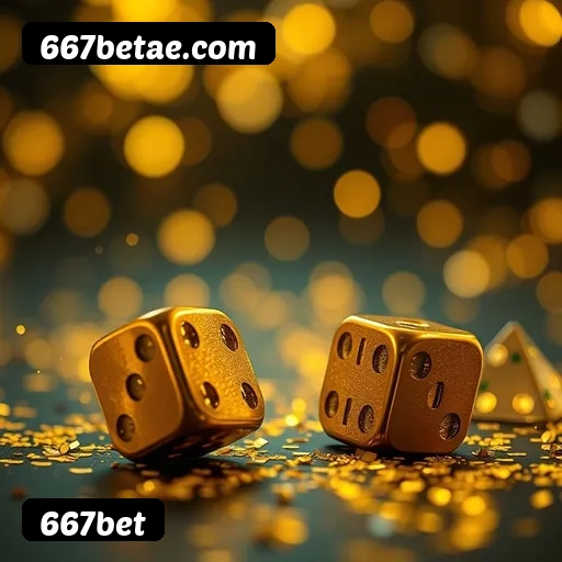 Benefícios do Login 667bet - Bônus e Vantagens Exclusivas