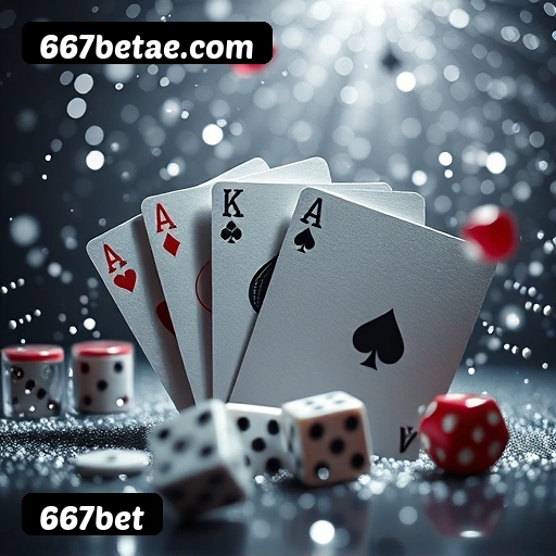 Coleção Premium de Slots 667bet - NetEnt, Pragmatic Play, Evolution